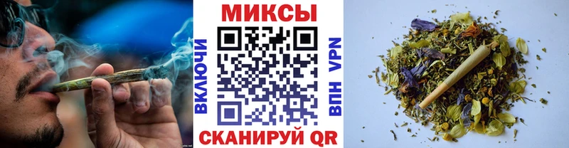 БУТИРАТ BDO  магазин продажи наркотиков  Щёлково 