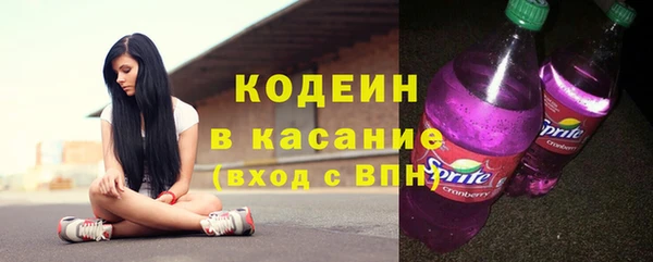 ПСИЛОЦИБИНОВЫЕ ГРИБЫ Заводоуковск