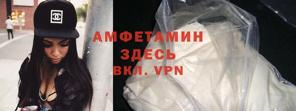 ПСИЛОЦИБИНОВЫЕ ГРИБЫ Заводоуковск
