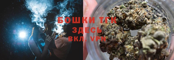 PSILOCYBIN Заволжье